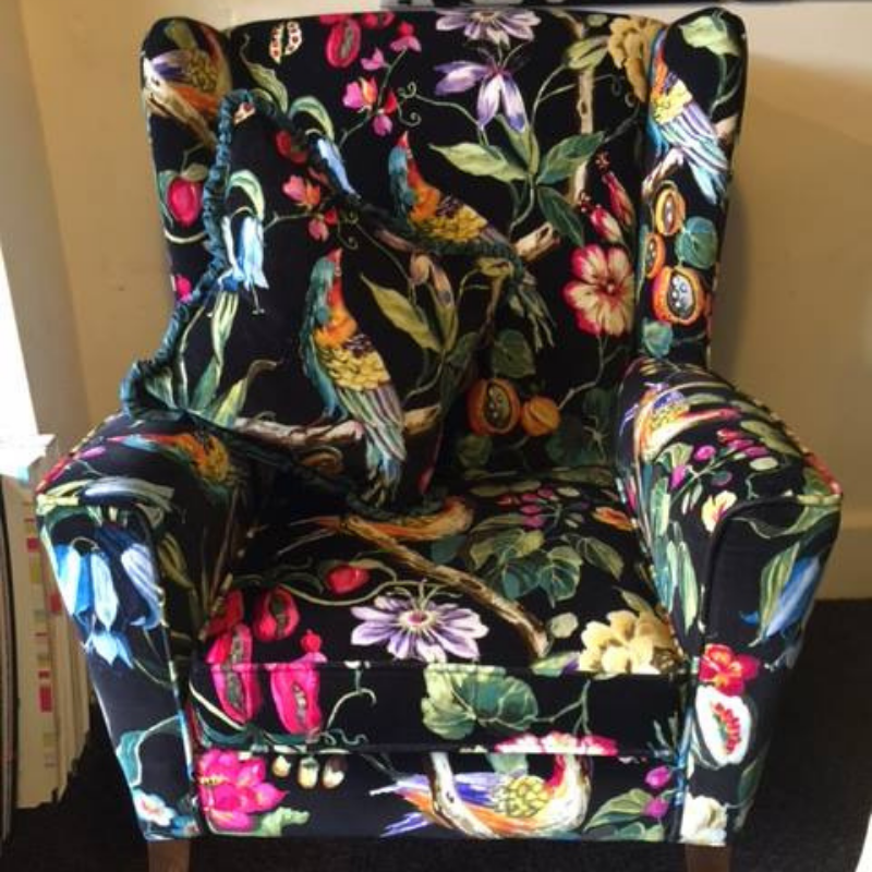 upholstered__chair